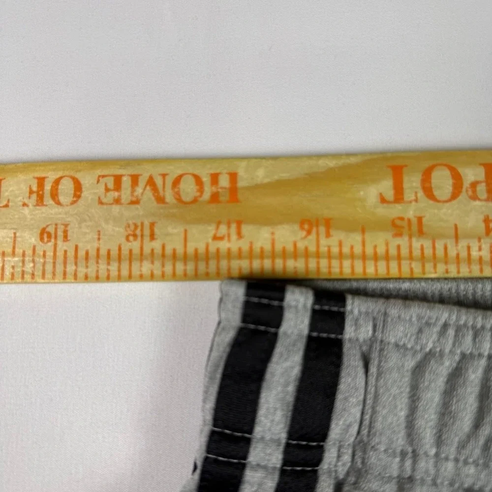 adidas athletic pants
